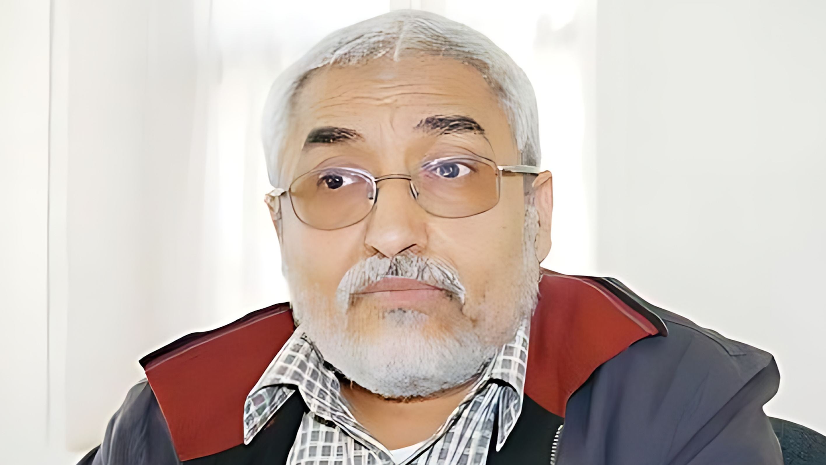 Karman Rebukes Houthi Narrative on Qahtan